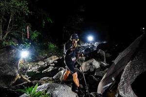 BIB: 
                            <button type="button" onclick="openModal(18615281)" class="btn btn-primary btn-sm float-right btn-popup" data-toggle="modal" data-target=".modal-high-quality">
                        <i class="fas fa-shopping-cart"></i> Add to Cart
                    </button>
                                            <button type="button" onclick="isThisMe(18615281, true)" class="btn btn-success btn-sm float-right btn-popup btn-isme hidden" data-toggle="tooltip" data-placement="bottom" title="นี่คือรูปของคุณใช่ไหม คลิกที่นี่เพื่อเอาเข้าอัลบั้ม">
                        <i class="fas fa-plus"></i> Add to album
                    </button>
                    <button type="button" onclick="isThisMe(18615281, false)" class="btn btn-warning btn-sm float-right btn-popup btn-isnotme hidden">
                        <i class="fas fa-ban"></i> Remove from album
                    </button>